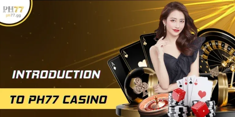 Ứng dụng di động 7789bet link mới trên điện thoại
