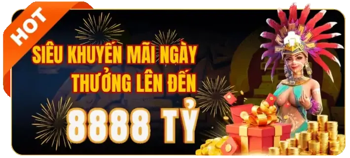 Chương trình hoàn trả hàng ngày không giới hạn tại 7789bet link mới