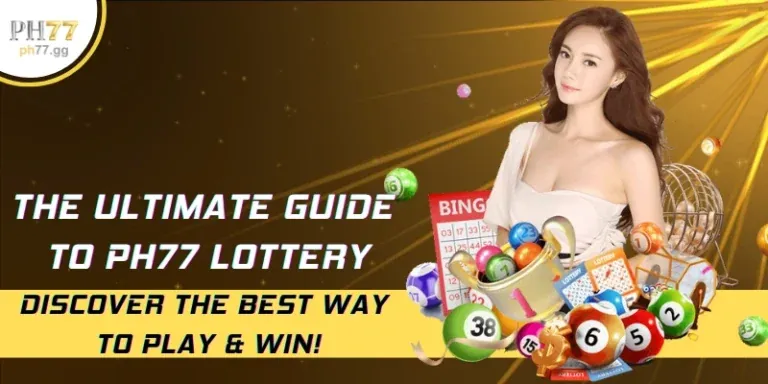 Chương trình VIP độc quyền của 7789bet link mới