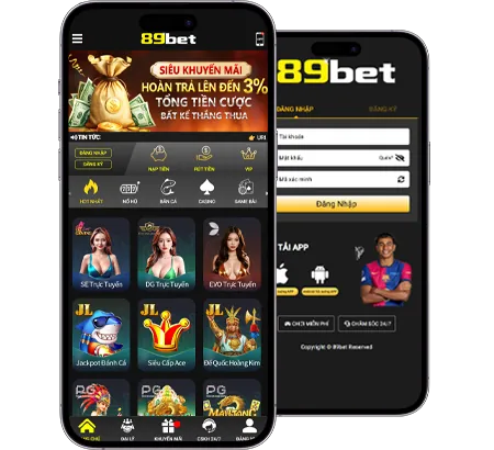 Hệ thống bảo mật 7789bet link mới