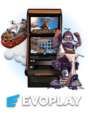 Live stream đá gà chất lượng cao