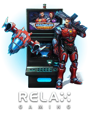 Đội ngũ hỗ trợ khách hàng chuyên nghiệp