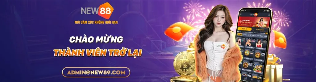 Hỗ trợ khách hàng 24/7 trên ứng dụng 7789bet link mới