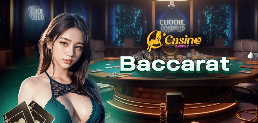 Hình ảnh chính về chiến lược casino 7789bet link mới