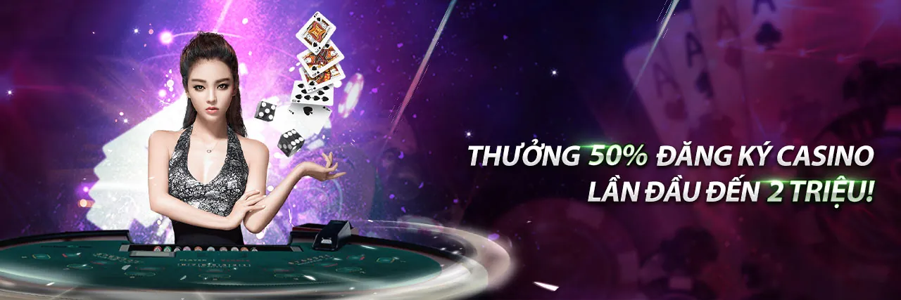 Phương thức thanh toán an toàn tại 7789bet link mới