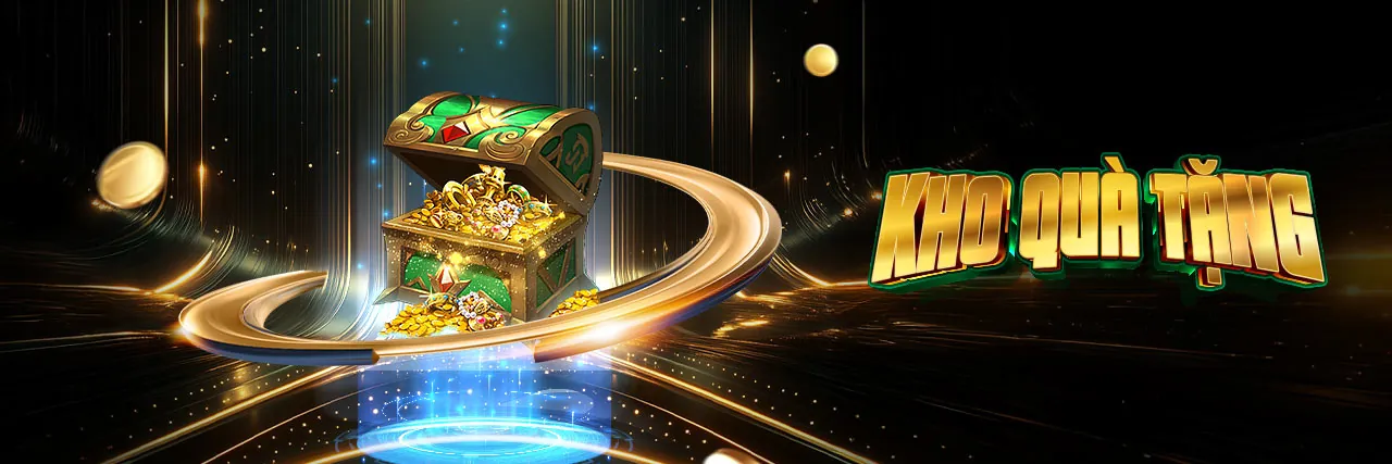Hình ảnh đội ngũ 7789bet link mới và tầm nhìn phát triển