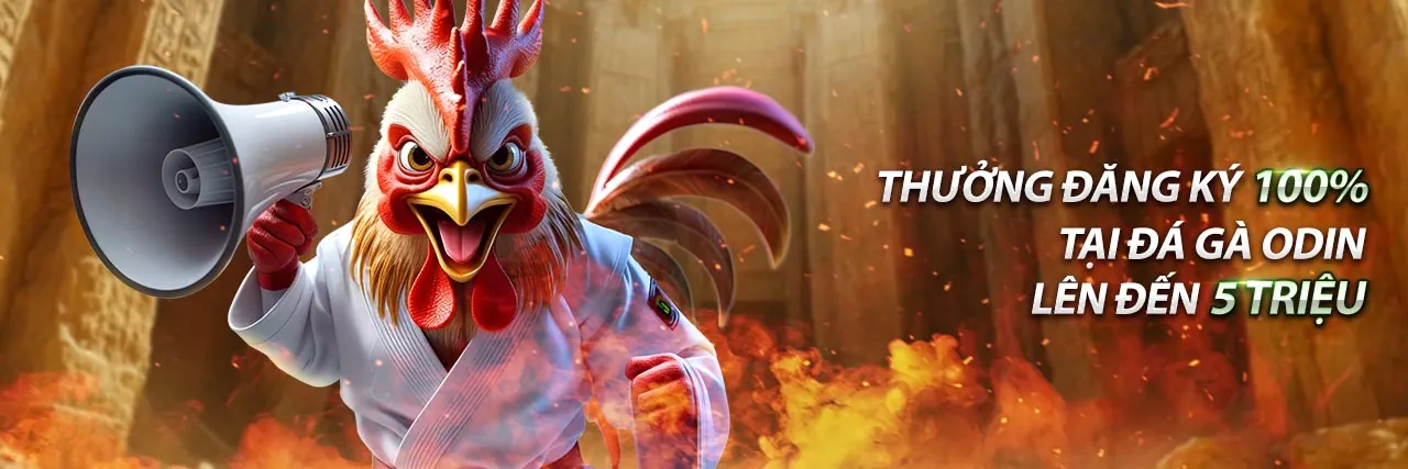 Hình ảnh game Nổ Hũ 7789bet link mới với jackpot lớn và tiền vàng