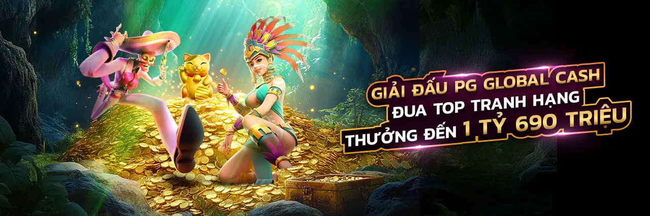 Sòng bạc trực tuyến 7789bet link mới với đa dạng trò chơi hấp dẫn
