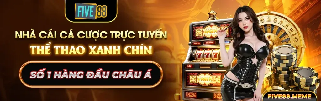 Trò chơi bắn cá trên ứng dụng 7789bet link mới