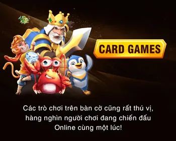 Tính công bằng và minh bạch trong trò chơi 7789bet link mới