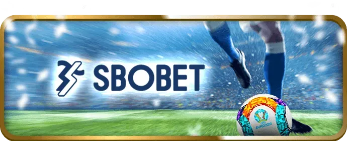 Ứng dụng di động 7789bet link mới