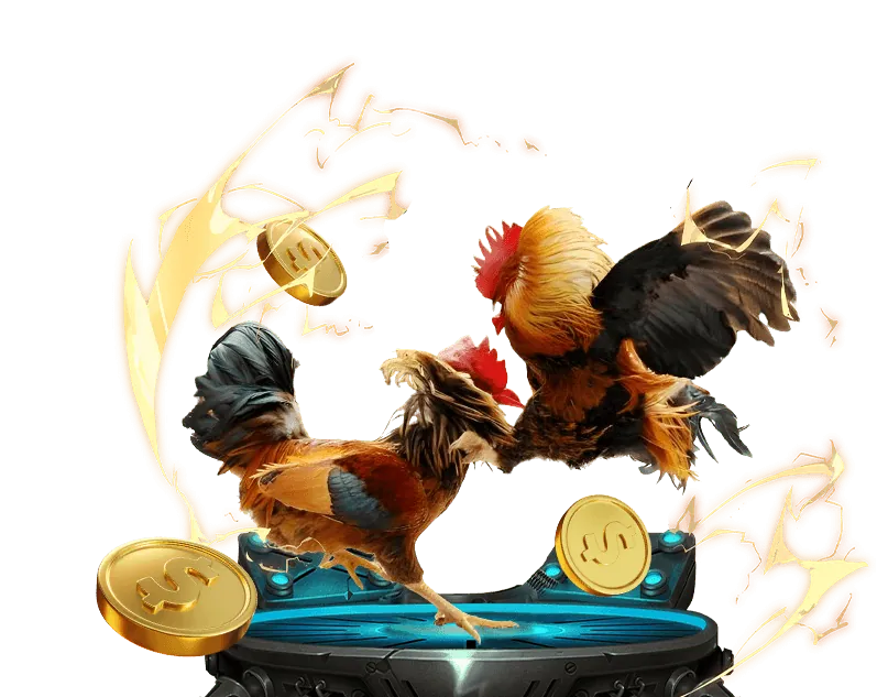 Thái độ phục vụ chuyên nghiệp và tận tâm