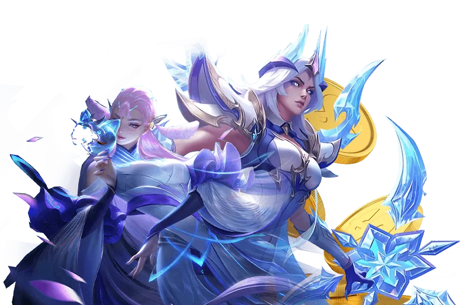 Khuyến mãi nạp tiền lần đầu đá gà