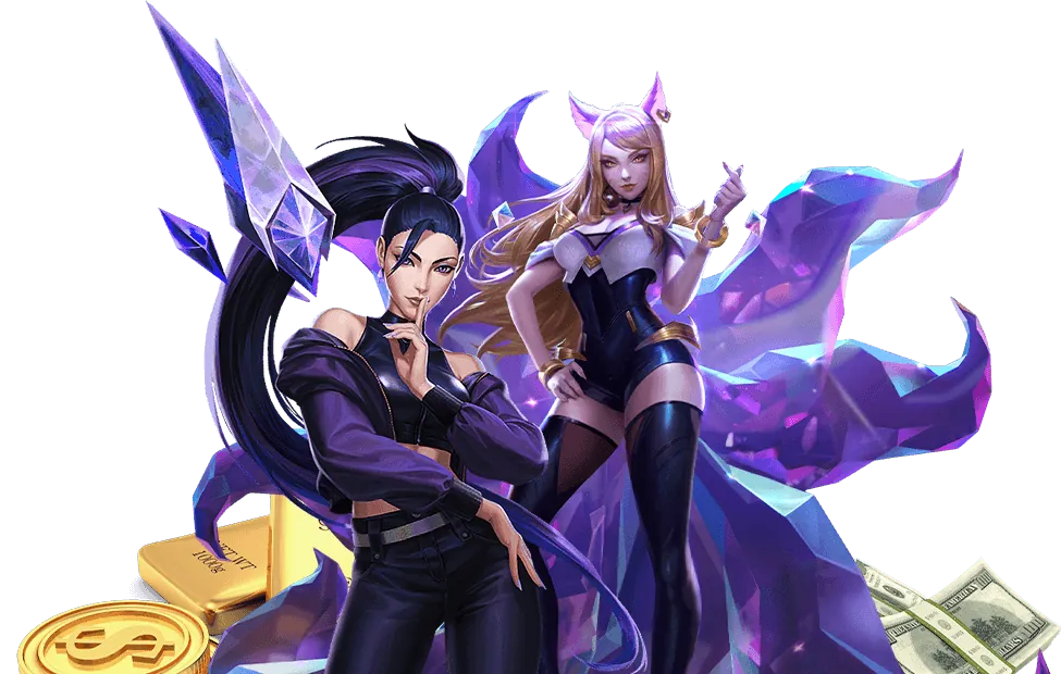 Các tính năng nổi bật của Nổ Hũ tại 7789bet link mới