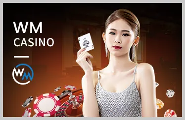 Chiến lược chơi casino 7789bet