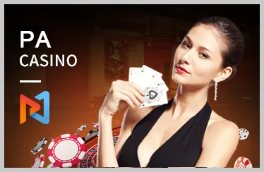 Slot game Kho Báu Rồng mới tại 7789bet link mới