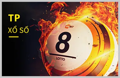 Thế giới nổ hũ và bắn cá đổi thưởng tại 7789bet link mới