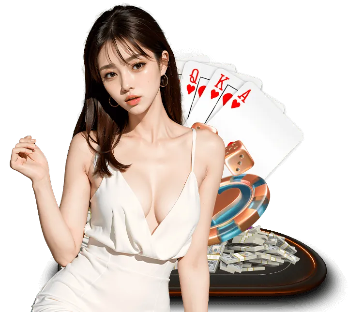 Chương Trình VIP 7789bet