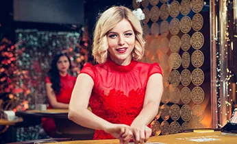 Mã QR tải ứng dụng 7789bet link mới cho Android