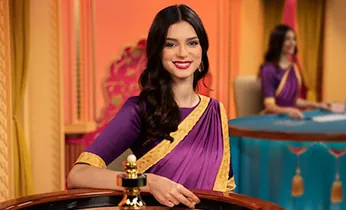 Cá cược thể thao trên ứng dụng 7789bet link mới