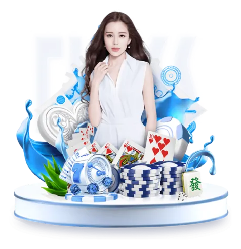 Đa dạng trò chơi trên ứng dụng 7789bet link mới