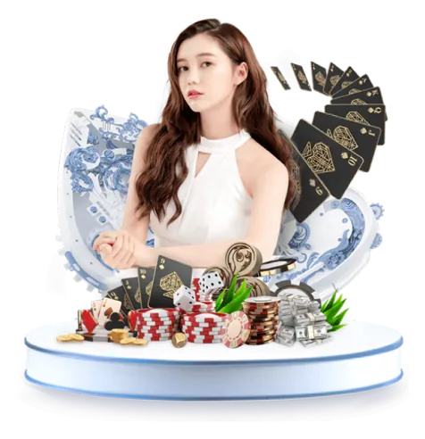 Roulette tại 7789bet link mới