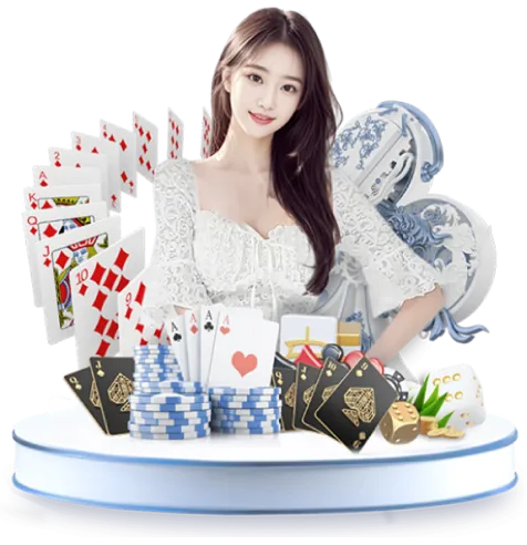 Slot Game & Nổ Hũ 7789bet link mới